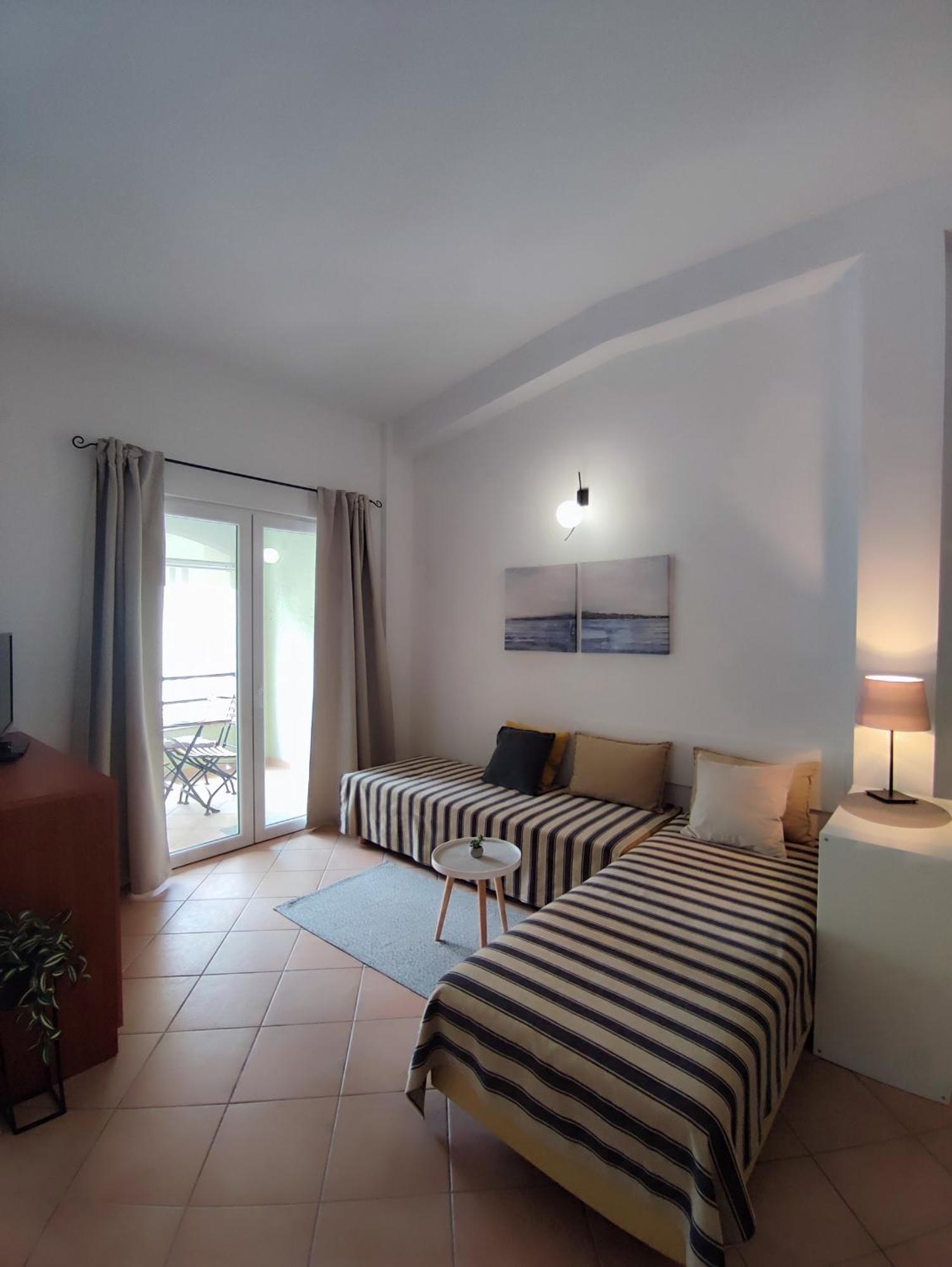 Apartments Divna บาชกาโวดา ภายนอก รูปภาพ